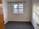 Thumbnail Flat to rent in Earls Meade, Luton