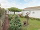 Thumbnail Mobile/park home for sale in Canterbury Road, Birchington