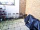 Thumbnail Terraced house for sale in Myddleton Road, Bounds Green