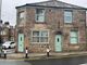 Thumbnail Mews house to rent in Church Street, Adlington, Chorley