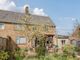 Thumbnail Semi-detached house for sale in Church Rise, Finstock, Chipping Norton, Oxfordshire
