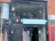 Thumbnail Retail premises to let in Whalley Range, Blackburn