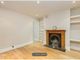 Thumbnail Flat to rent in Putney, London