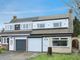 Thumbnail Semi-detached house for sale in Retford Road, Blyth, Worksop