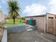 Thumbnail Bungalow for sale in Kennoway Road, Windygates, Leven