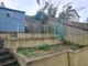 Thumbnail End terrace house for sale in Moor Lane Close, Torquay