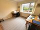 Thumbnail Detached bungalow for sale in Ashwood Crescent, Marple, Stockport