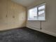 Thumbnail Flat to rent in Royston Gardens, Ilford