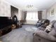 Thumbnail Detached house for sale in Albatross Drive, Great Coates, Grimsby