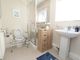 Thumbnail Detached bungalow for sale in Twyford Close, Swinton, Mexborough