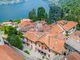 Thumbnail Detached house for sale in 22020 Faggeto Lario, Province Of Como, Italy