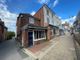 Thumbnail Commercial property for sale in 72, High Street, Tenterden, Ashford, Kent