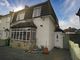 Thumbnail End terrace house for sale in Bushgrove Road, Dagenham, Essex