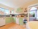 Thumbnail Bungalow for sale in First Avenue, Weeley, Clacton-On-Sea, Essex