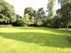 Thumbnail Flat for sale in Pittville Circus Road, Cheltenham, Gloucestershire