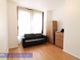 Thumbnail Terraced house for sale in Durban Road, London