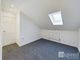 Thumbnail Detached house to rent in Talbot Road, Rushden