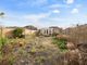 Thumbnail Bungalow for sale in Silchester Close, Andover