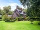 Thumbnail Semi-detached house for sale in Foxhole Cottages, Bedlam Street, Hurstpierpoint, Hassocks