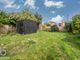 Thumbnail Detached bungalow for sale in Spring Road, Tiptree, Colchester