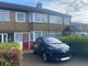 Thumbnail Property to rent in Holme Close, Hatfield