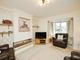 Thumbnail Detached house for sale in Adderly Gate, Emersons Green, Bristol