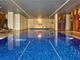 Thumbnail Flat for sale in Amelia House, Colindale, London