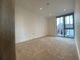 Thumbnail Flat to rent in Verto, 120 Kings Road, Reading