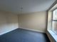 Thumbnail Flat to rent in Eversley Road, Bexhill-On-Sea