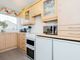 Thumbnail Flat for sale in Alma Road, Sale, Cheshire