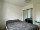 Thumbnail End terrace house to rent in Mill Court, Ashford