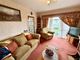 Thumbnail Semi-detached house for sale in Tylers Way, Sedbury, Chepstow