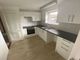 Thumbnail Flat to rent in 41 Castle Garden, Swan Street, Petersfield, Hampshire