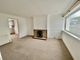 Thumbnail End terrace house for sale in Garth-An-Creet, St. Ives