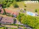 Thumbnail Villa for sale in Chancelade, Dordogne, Nouvelle-Aquitaine