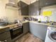 Thumbnail Flat for sale in Somerset Gardens, Creighton Road, London