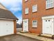 Thumbnail End terrace house for sale in Glossop Way, Arlesey