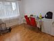 Thumbnail Flat for sale in Norwood Road, Southall