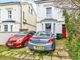 Thumbnail Flat for sale in Gloucester Road, Redhill, Reigate And Banstead