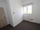 Thumbnail Cottage for sale in Markland Hill Lane, Bolton