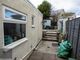 Thumbnail Terraced house for sale in Worcester Street, Brynmawr