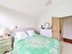Thumbnail Flat for sale in North View Road, Hornsey, London