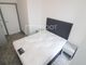 Thumbnail Flat to rent in Highpoint, Luxury Apartments, 1 Bed, City Centre