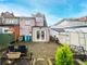 Thumbnail Semi-detached house for sale in Crawford Street, Motherwell