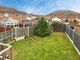 Thumbnail End terrace house for sale in Maitland Road, Wickford