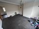 Thumbnail Property to rent in Glaisdale Avenue, Longford, Coventry