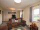 Thumbnail Flat for sale in Merivale Way, Ely