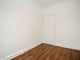 Thumbnail Terraced house to rent in Trumpington Road, London