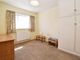 Thumbnail Property for sale in Cypress Grove, Lostock Hall, Preston