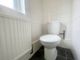 Thumbnail Semi-detached house to rent in Doe Royd Crescent, Sheffield